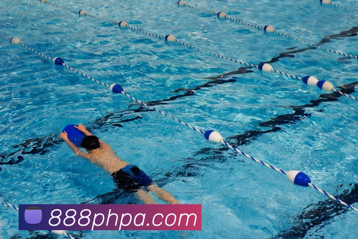 pa真人视讯APP 高清赛事图